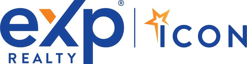 eXp Realty Icon Agent
