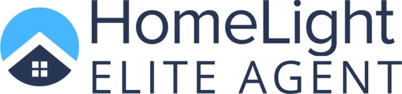 HomeLight Elite Agent