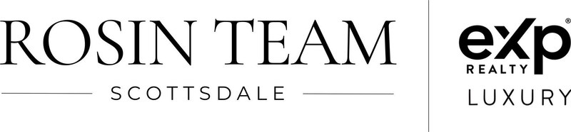 Rosin Team Luxury