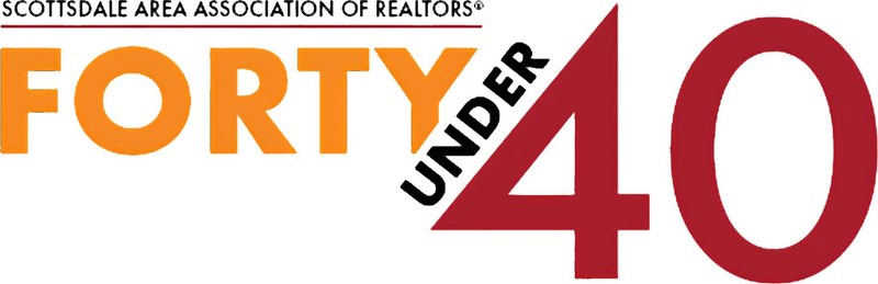 Scottsdale Association of Realtors