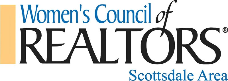 Women's Council of Realtors