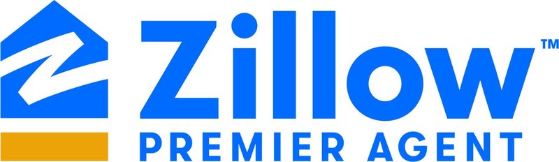 Zillow Premier Agent