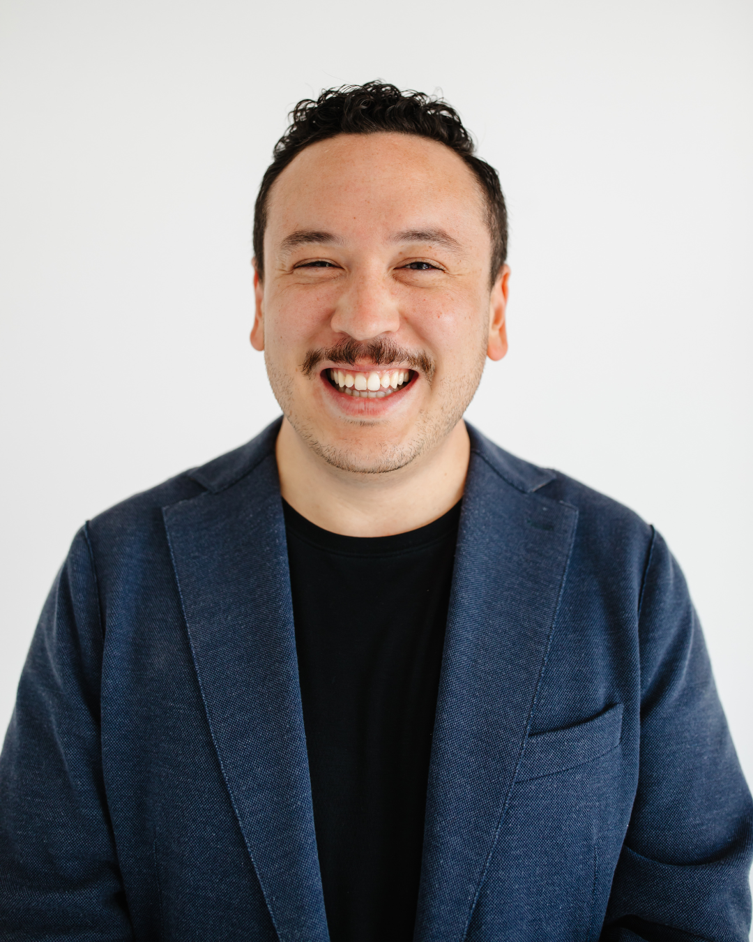 John Galaviz