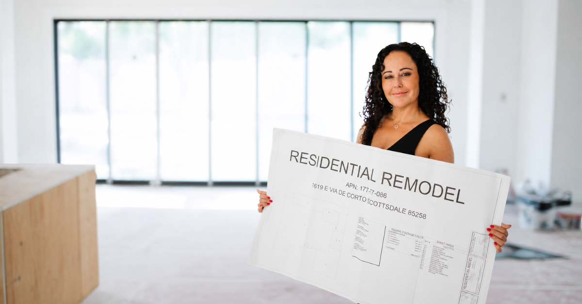 How CEOs Make Real Estate Decisions