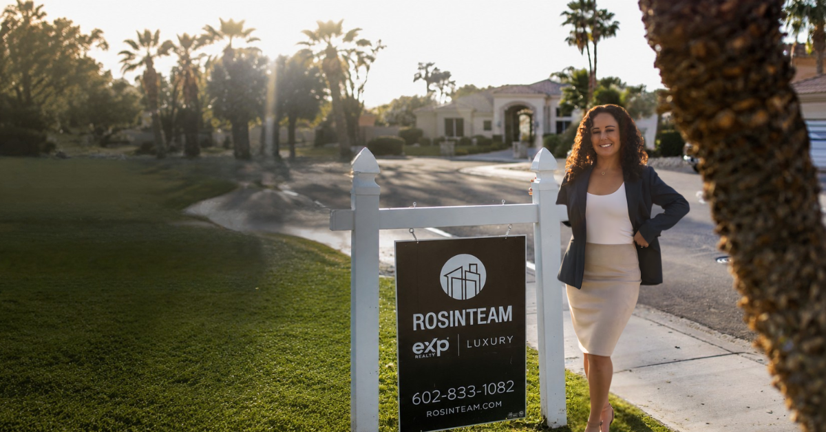 What CEOs Actually Expect From a Real Estate Advisor