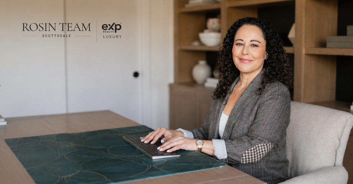 CEO Acquisition Framework: A Strategic Approach to Real Estate Decisions
