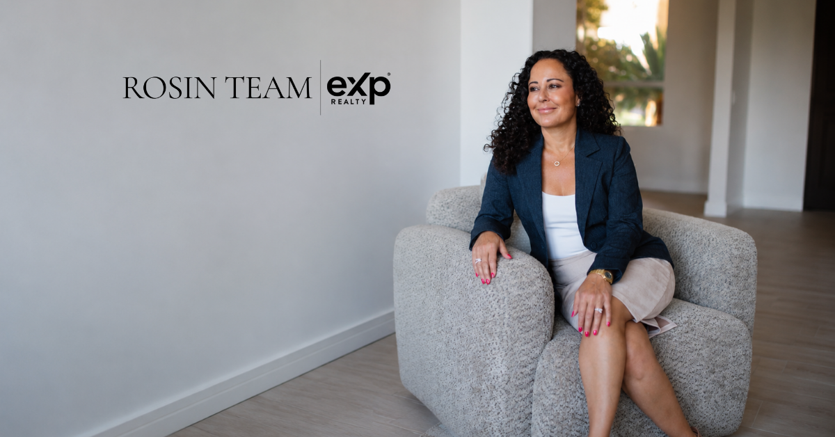 Why Executives Fire Realtors